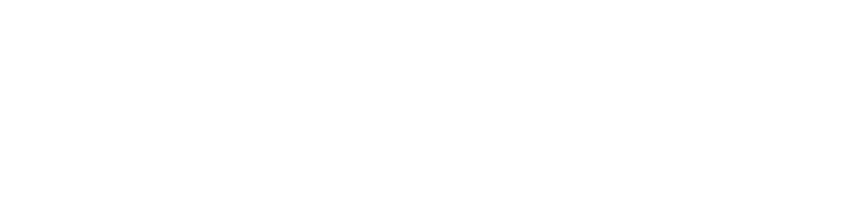 Senador